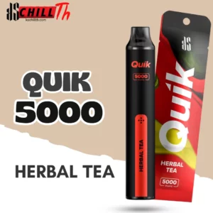 img Ks Quik 5000 Herbal Tea