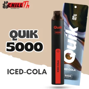 img Ks Quik 5000 Iced-Cola