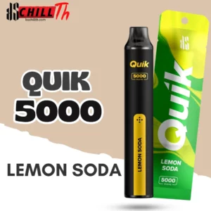 img Ks Quik 5000 Lemon Soda