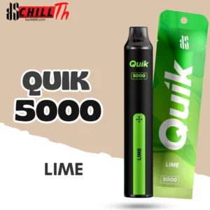 img Ks Quik 5000 Lime