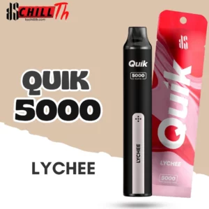 img Ks Quik 5000 Lychee