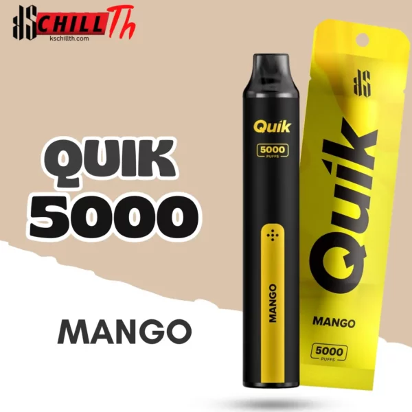 img Ks Quik 5000 Mango