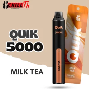 img Ks Quik 5000 Milk Tea