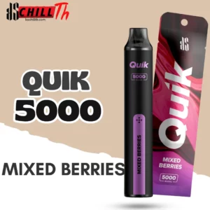 img Ks Quik 5000 Mixed Berries