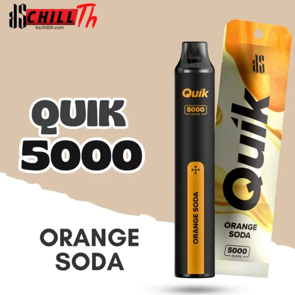 img Ks Quik 5000 ORANGE SODA