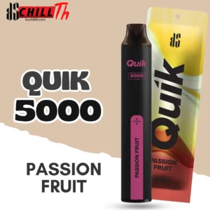 img Ks Quik 5000 Passion Fruit