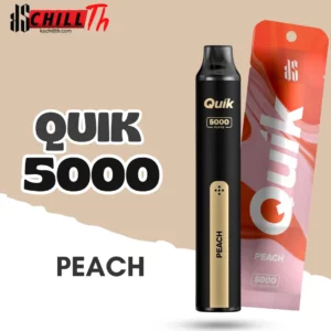 img Ks Quik 5000 Peach