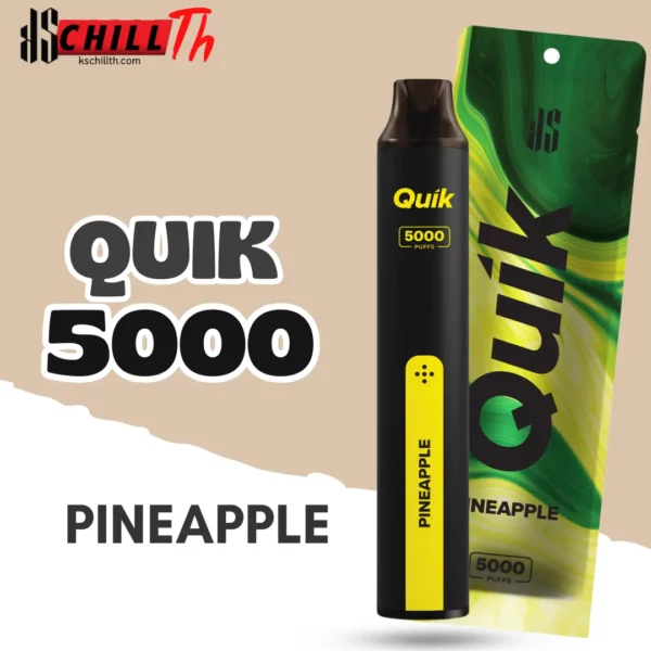 img Ks Quik 5000 Pineapple