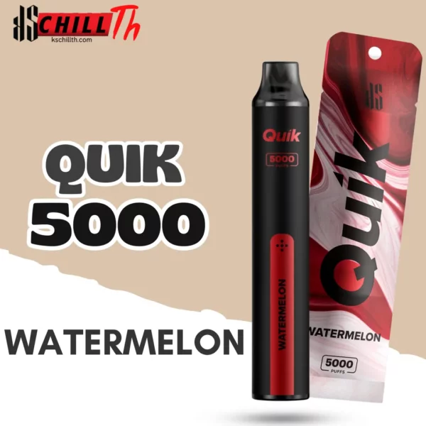 img Ks Quik 5000 Watermelon