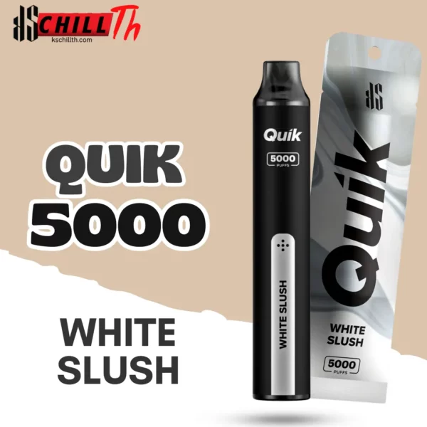 img Ks Quik 5000 White Slush