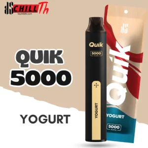 img Ks Quik 5000 Yogurt