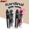 img Ks Quik 5000 main