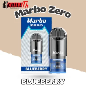 img Marbo Zero Pod Blueberry