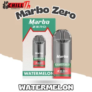 img Marbo Zero Pod Watermelon