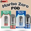 img Marbo Zero Pod main