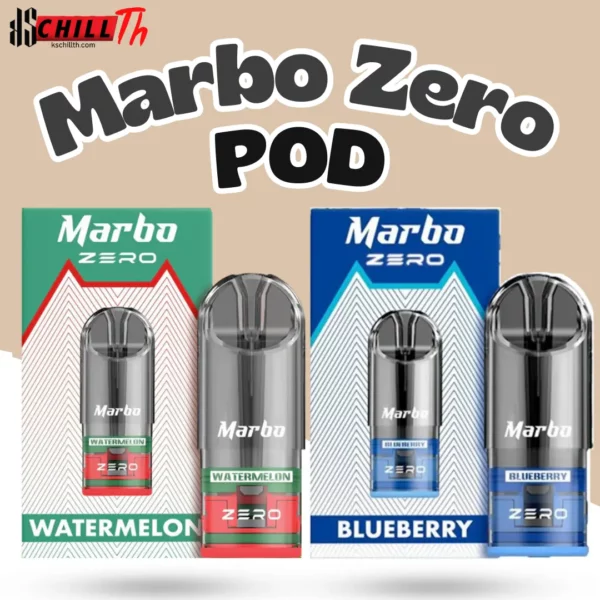 img Marbo Zero Pod main