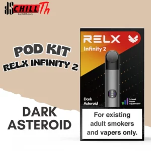 img Relx Infinity 2 Dark asteroid