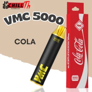 img VMC 5000 Cola