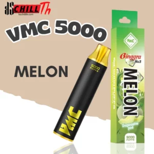 img VMC 5000 Melon