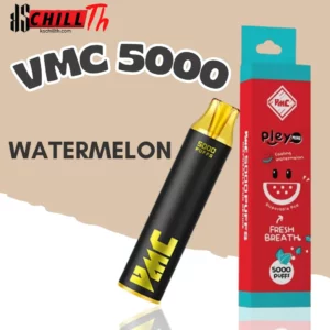 img VMC 5000 Watermelon