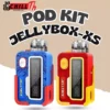 img Jellybox-XS main