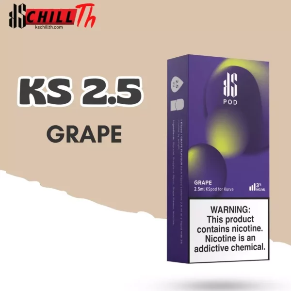 img Ks Kurve Pod 2.5 Grape