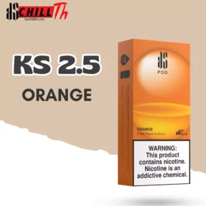 img Ks Kurve Pod 2.5 Orange