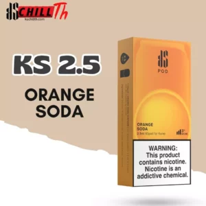 img Ks Kurve Pod 2.5 Orange Soda