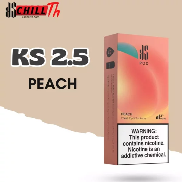 img Ks Kurve Pod 2.5 Peach