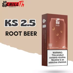 img Ks Kurve Pod 2.5 Root Beer