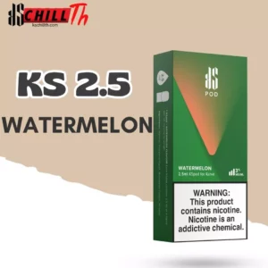 img Ks Kurve Pod 2.5 Watermelon